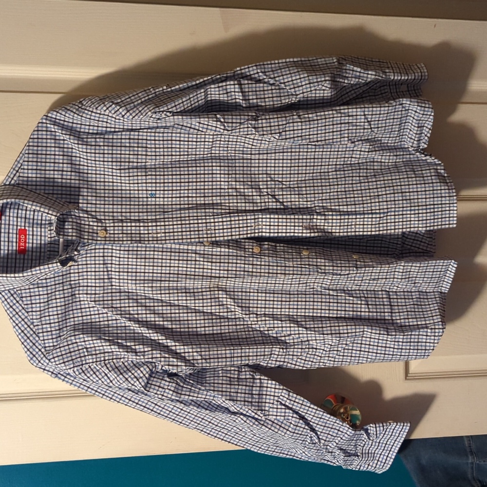 Clothes